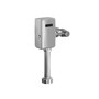EcoPower® Ultra-High-Efficiency Toilet Flush Valve (V.B. Set) - 1.0 GPF