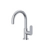 Riobel Arca Single Handle Bathroom Faucet