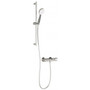 Kalia PROMIX Shower system PROMIX with spout