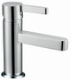 Royal Seattle Single Hole Mount Bath Lav Faucet