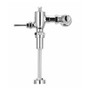 TOTO TMU1NNC Urinal Flushometer Valve 1.0 GPF 3/4"