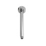 Rubi Vertical Shower Arm Chrome - RBDVR8CC