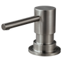 Brizo Solna Soap/Lotion Dispenser