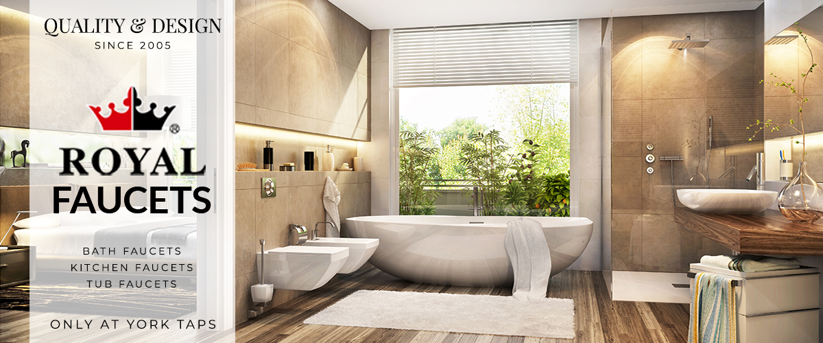 Bath Vanities Tubs Toilets And Sinks In Toronto And Richmond Hill