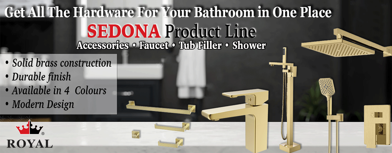 Bath Store Toronto Vanities Tubs Toilets York Taps