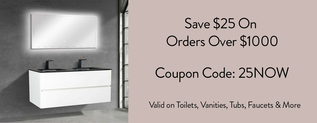 Bath Store Toronto Vanities Tubs Toilets York Taps