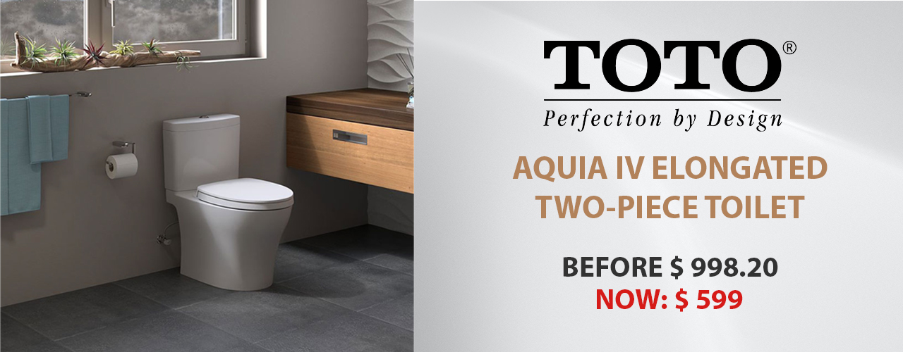 Bath Store Toronto Bath Store Richmond Hill York Taps