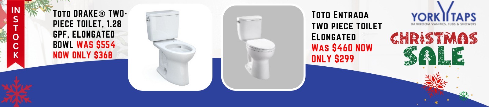 Bath Store Toronto | Bath Store Richmond Hill - York Taps