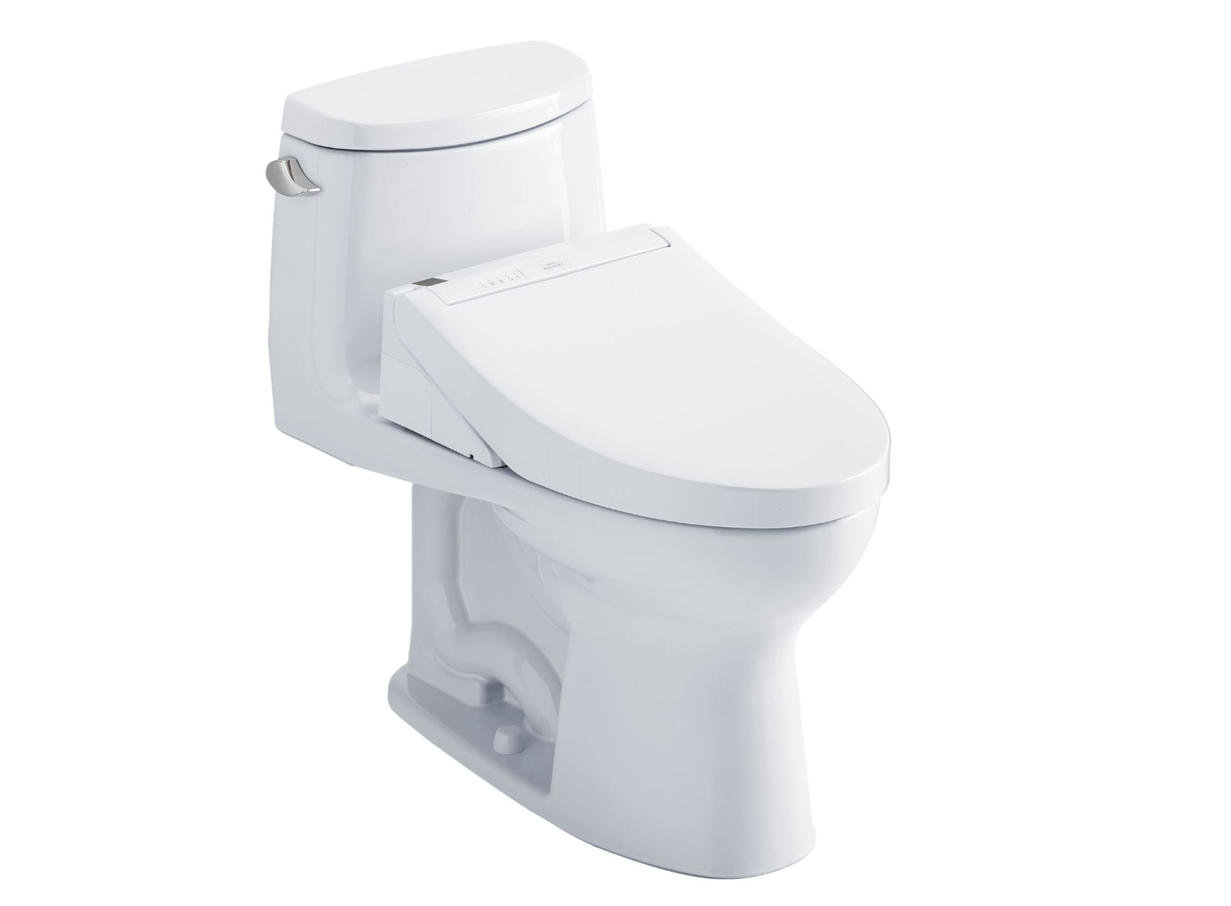 TOTO WASHLET TCF8CS67 ホワイト TOTO ウォシュレット KSシリーズ 瞬間式 温水洗浄便座 ホワイト