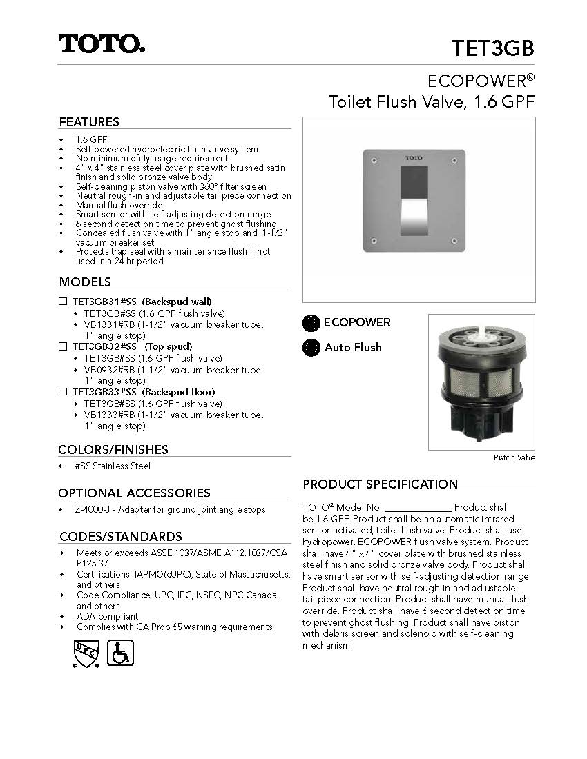 SS-02132_TET3GB_Page_1__28097.