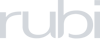Rubi Logo