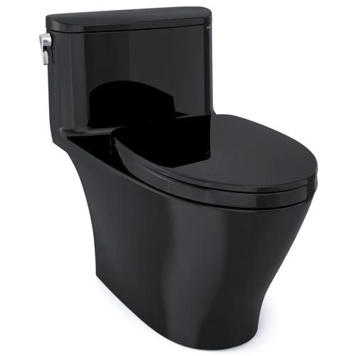 TOTO ydwv4o7tiuk2xzyj02g6_1600x__84