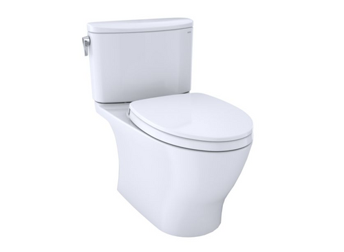 Review Toto Neorest 500 One Piece Toilet: Luxury Redefined