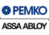 Pemko