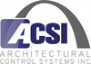 Architectural Control Systems Inc