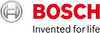 Bosch Security Systems