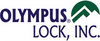 Olympus Lock