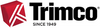 Trimco