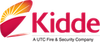 KIDDE COMMERCIAL