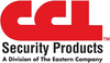 CCL Security Products