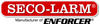 SECO-LARM