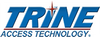 Trine Access Technology