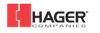 Hager