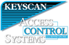 KEYSCAN