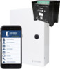 CV-603 Series (MProx-BLE) 2 Door Bluetooth Access Control System