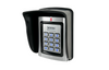 CV-550SPKV3 Stand-Alone Proximity Reader and Keypad