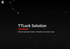 Unlocking the Future: TTLock App and Our Best-Selling Smart Locks