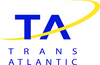 Trans-Atlantic Company