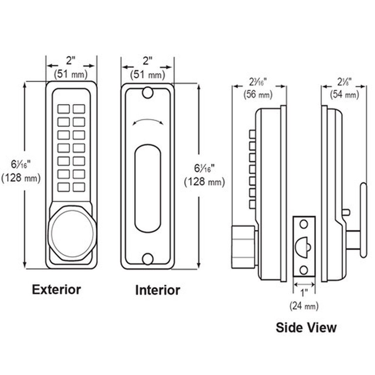 ld450-c__81117.