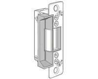 Adams Rite 7430/7431 Electric Strike - KAL DOOR HARDWARE