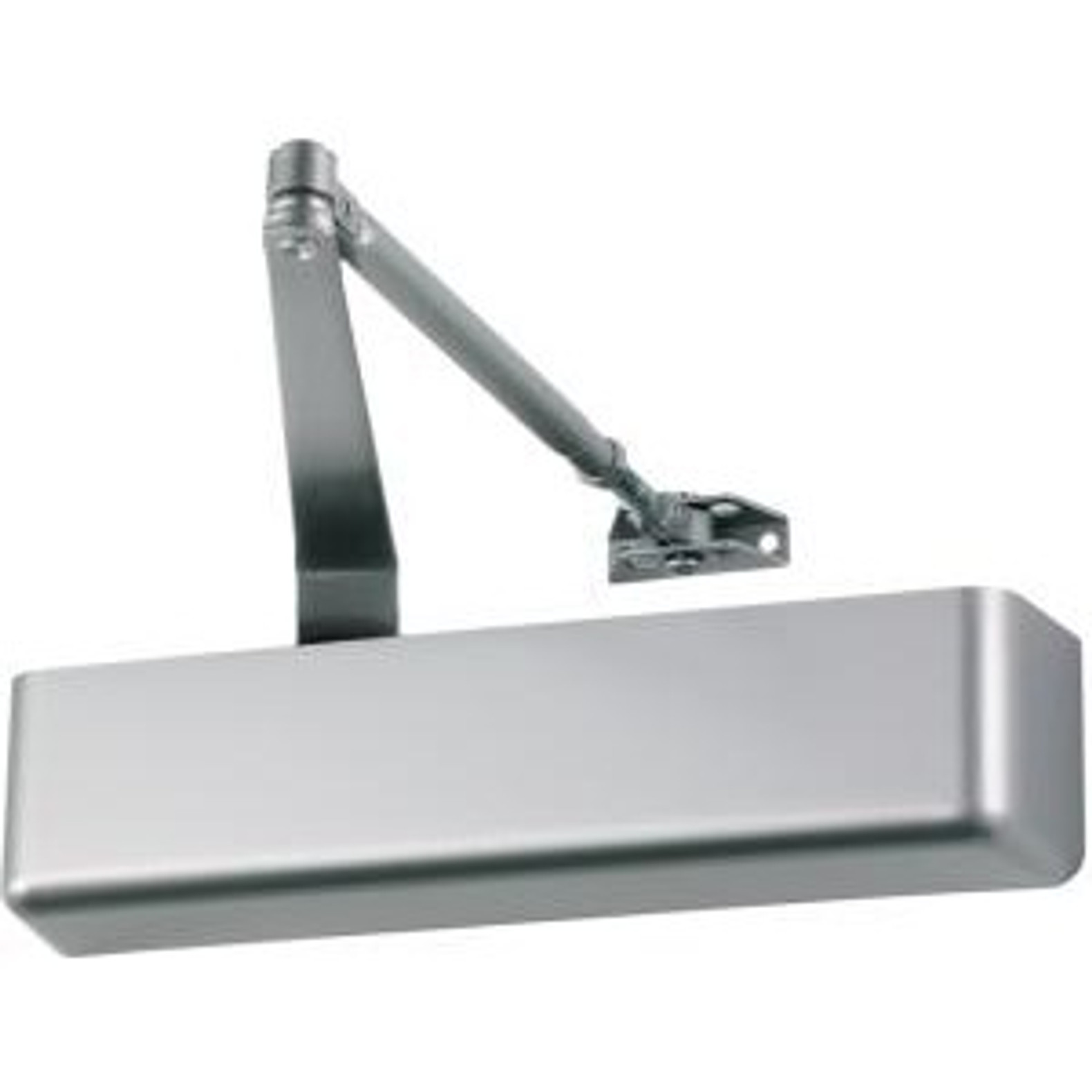 SC71A RwPA AL — Falcon Door Closer