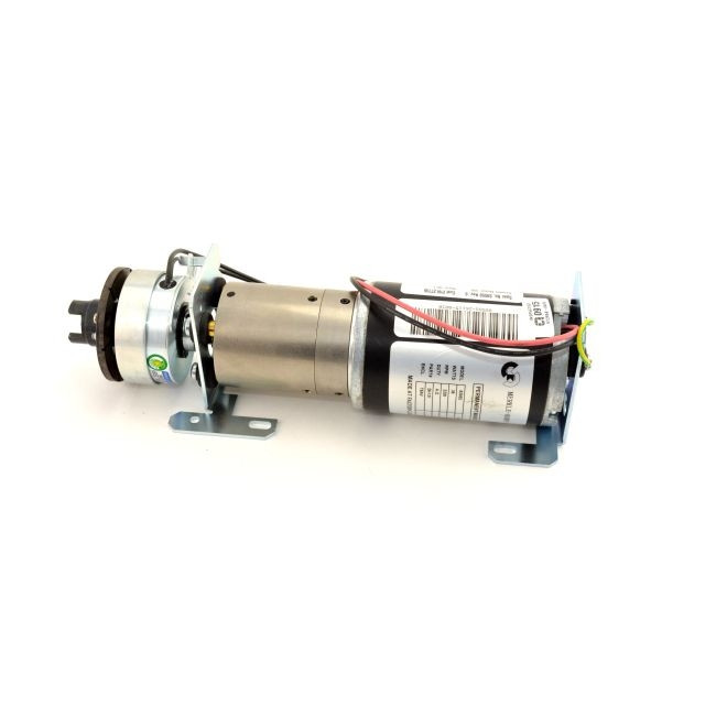LCN 4640-3454 Door Closer Motor and Clutch Assembly, For 4640
