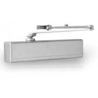 SARGENT Sargent 1331JOEN Standard Hold Open Door Closer KAL DOOR
