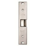 Rutherford Controls RCI 0161-05 Electric Strike For Rim Exit Devices ...