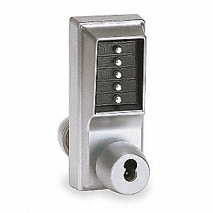 Simplex BLCD Lock SIMPLEX 英田サキ - 英田 | サキ Pushbutton 非売品