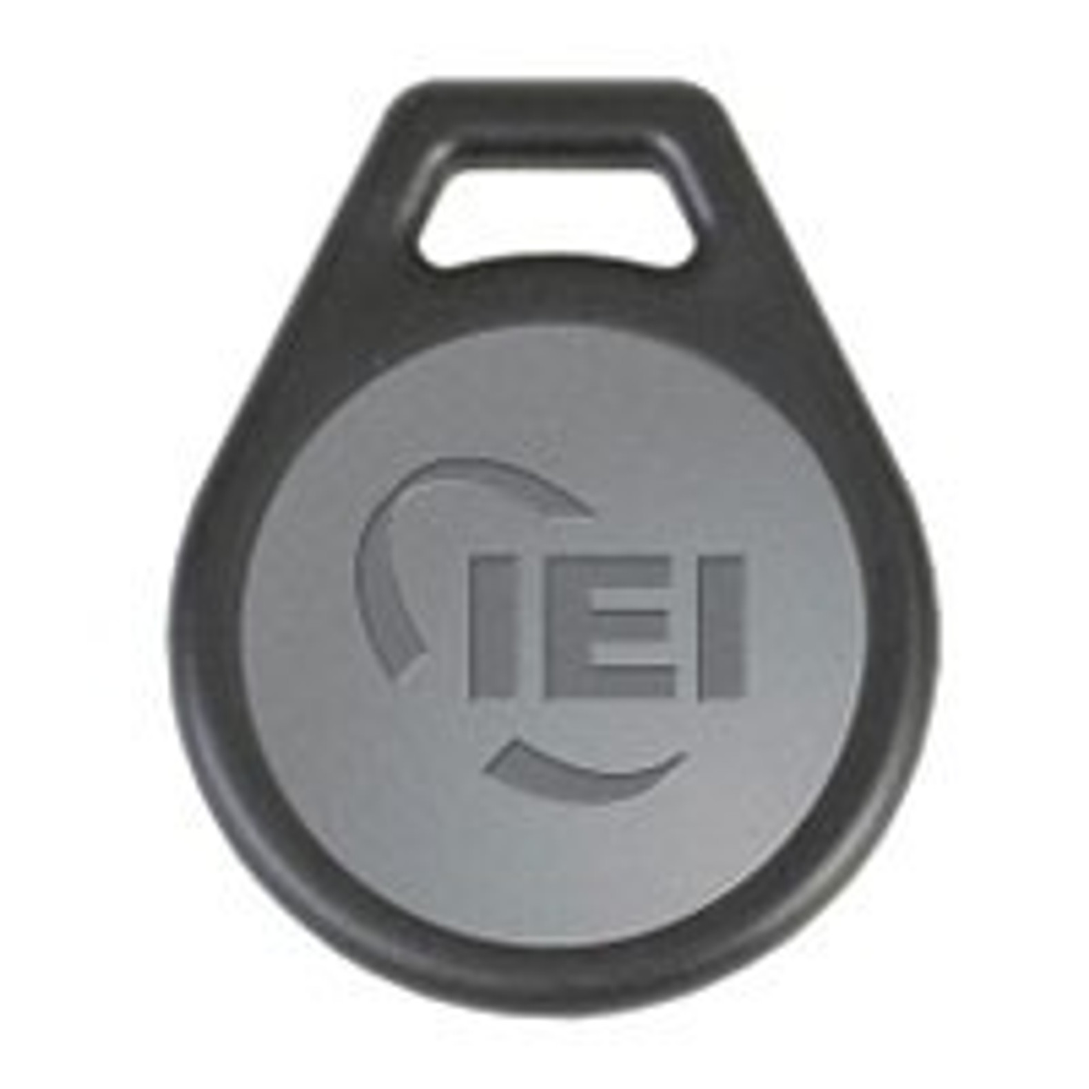 IEI Linear Corp IEI ProxKey-25 HID Compatible ProxKey Key Fob (0