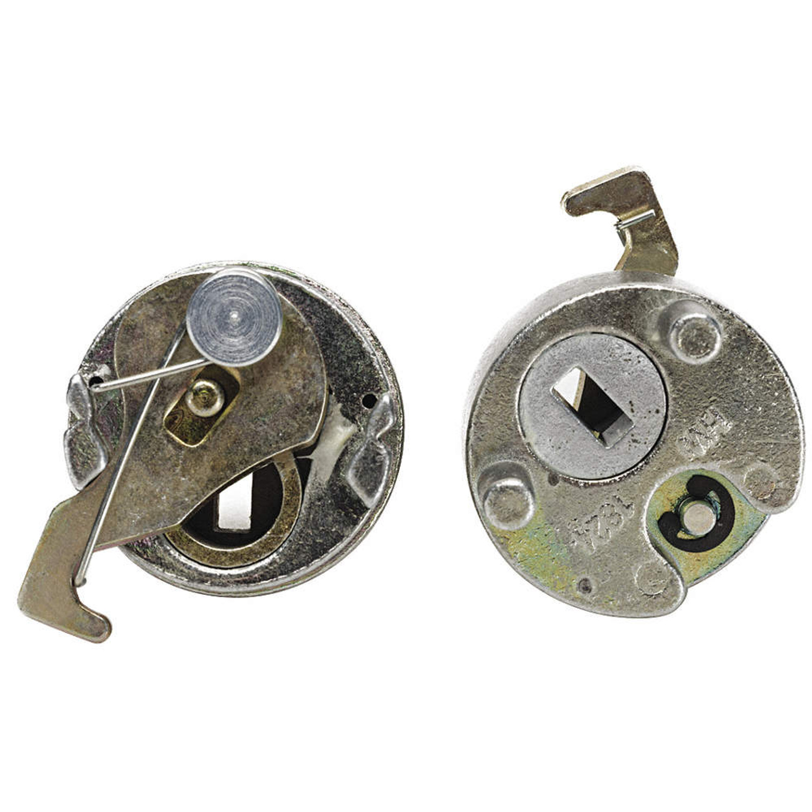 Alarm Lock S6188 Cam Assemblies DL1200/Dl1300 Trilogy series Hw1824 Left  Hand and Right Hand