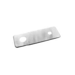 Simplex Trim Simplex 201736-05-01 Unified Trim Plate Standard 1000/L1000 Series in ...