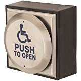 / Access Control AccessoriesPPH100PL