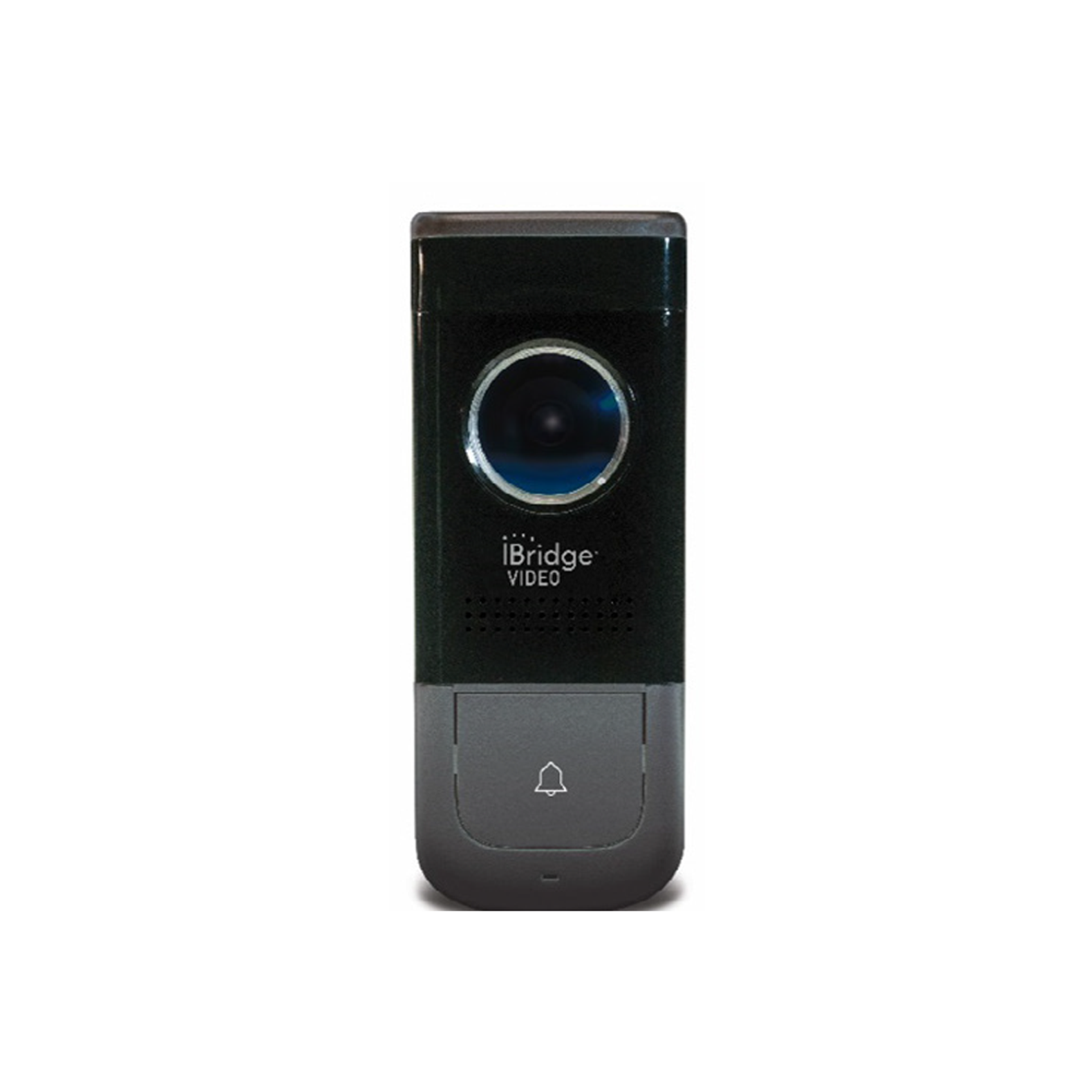 ibridge video doorbell