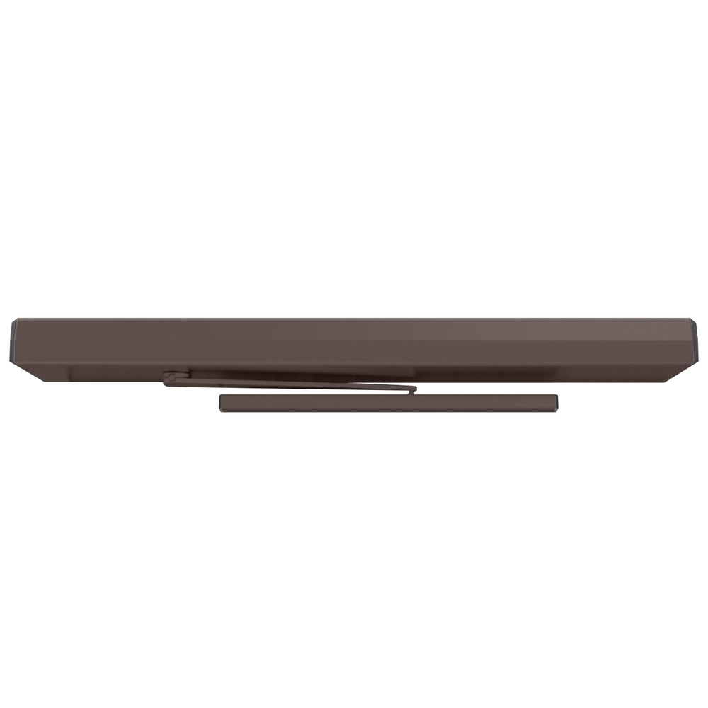 Norton 6311-690 6300 Series Low Energy Slim Profile Operator PULL