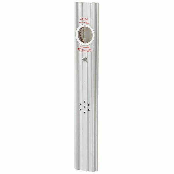 Von Duprin 99ALK Alarm Kit 4 Foot Door for 99 Series Panic Bars
