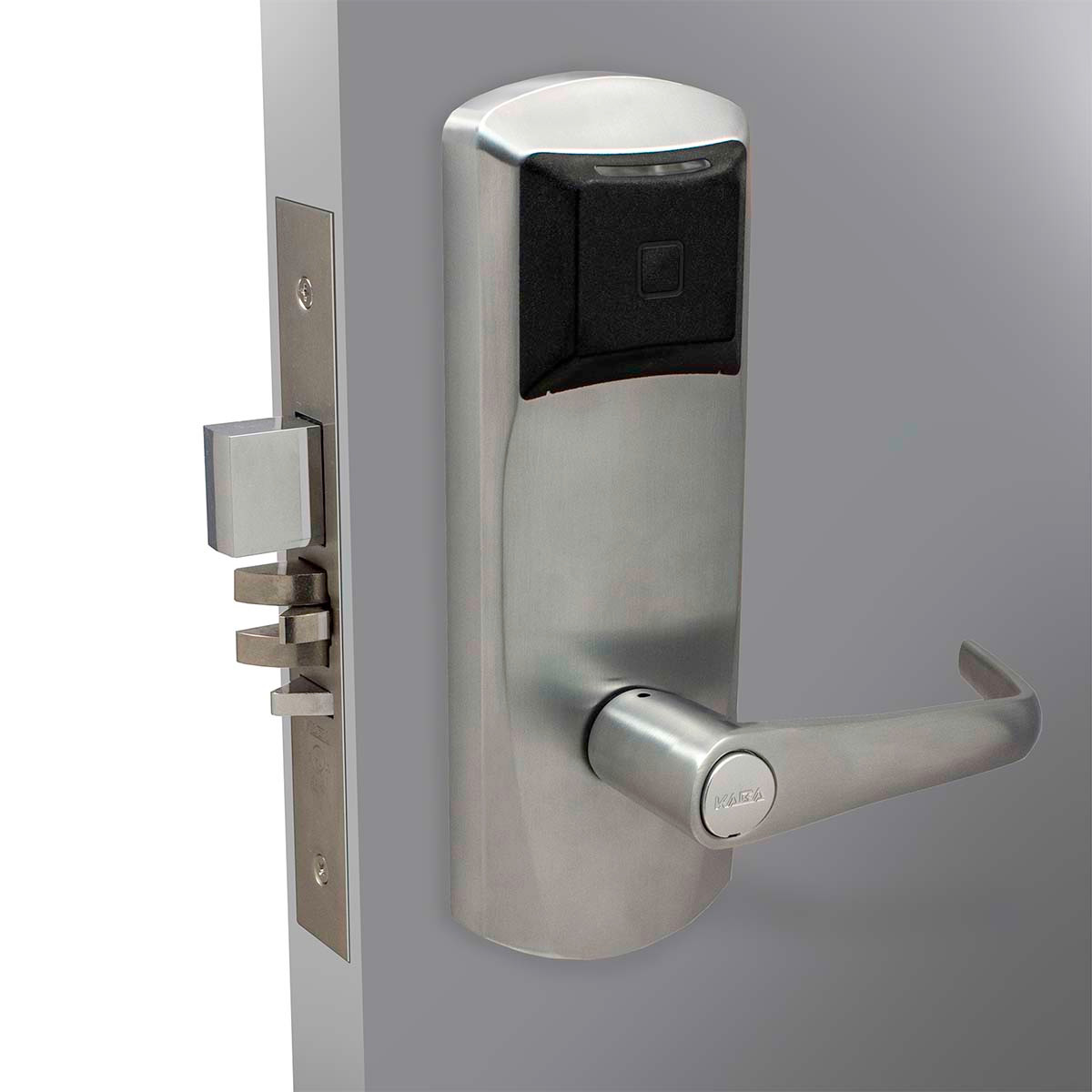 rt-plus-grey-door--2--