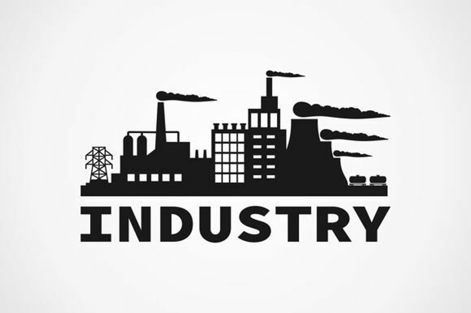 Shop By Industry 