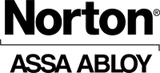 Norton logo