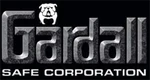 Gardall logo